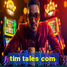 tim tales com